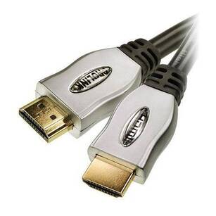 PROLINK HDMI Exclusive  (TCV9280) HS