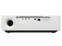 Yamaha MusicCast 200 (TSX-N237D) Biały - 2