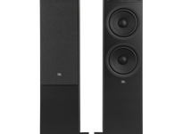 JBL STAGE2 280F Brown 