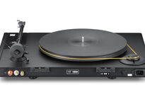 MoFi Electronics StudioDeck+ M - 4