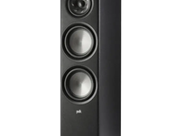Polk Audio Reserve R700 Czarny - 2