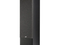 Polk Audio Reserve R700 Czarny - 3