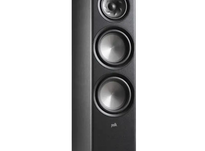 Polk Audio Reserve R700 Czarny - 4