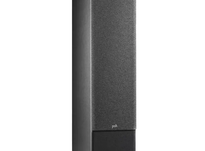 Polk Audio Reserve R700 Czarny - 5