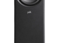 Polk Audio Reserve R700 Czarny - 7