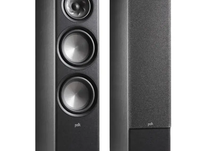 Polk Audio Reserve R700 Czarny - 8