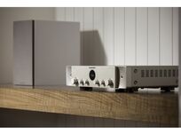 Marantz Stereo 70s Silver - 6