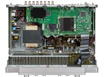 Marantz Stereo 70s Silver - 7