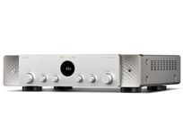 Marantz Stereo 70s Silver - 2