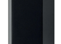 Focal Theva Surround — Profesjonalne głośniki przestrzenne do kina domowego Czarny - 2