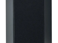Focal Theva Surround — Profesjonalne głośniki przestrzenne do kina domowego Czarny - 4