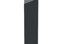 Focal Theva Surround — Profesjonalne głośniki przestrzenne do kina domowego Czarny - 5