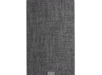 Dali OBERON 3 White - 6