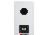 Dali OBERON 3 White - 2