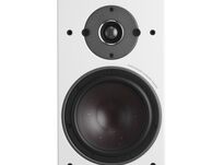 Dali OBERON 3 White - 3