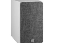 Dali OBERON 3 White - 4