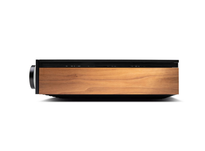 Cambridge Audio Evo 75 - 3