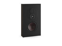 DALI OPTICON LCR MK2 Tabacco - 2