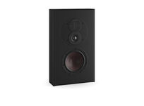 DALI OPTICON LCR MK2 Tabacco - 3