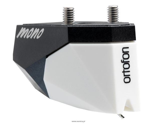 Ortofon 2M Mono Verso
