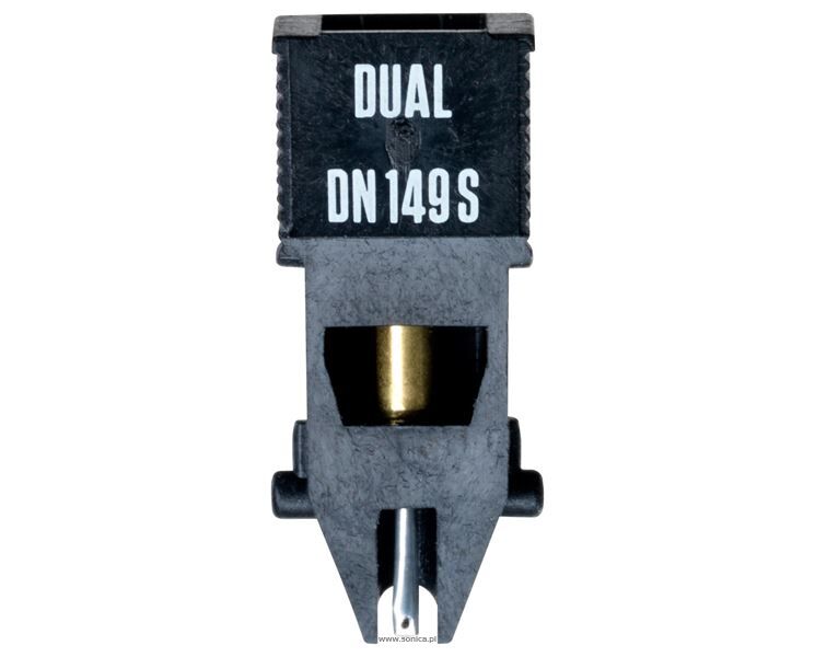 Ortofon Stylus Dual DN 149 S
