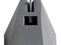 Ortofon Stylus 2M 78 - 2