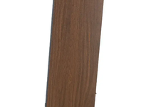 Focal Theva N°2 — Wysokiej jakości kolumny podłogowe z przetwornikami Slatefiber Dark Wood - 6