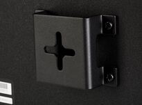 POLK AUDIO RESERVE R350 Czarny - 9