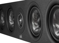 POLK AUDIO RESERVE R350 Czarny - 10