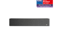 POLK AUDIO RESERVE R350 Czarny - 2