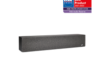 POLK AUDIO RESERVE R350 Czarny - 3