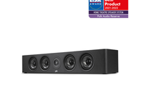 POLK AUDIO RESERVE R350 Czarny - 4