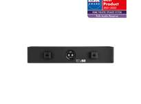 POLK AUDIO RESERVE R350 Czarny - 5