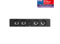 POLK AUDIO RESERVE R350 Czarny - 6