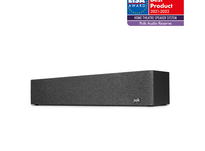 POLK AUDIO RESERVE R350 Czarny - 7