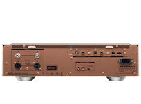 MARANTZ SA-10 Czarny - 5