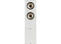 POLK AUDIO Signature Elite ES55 White - 2