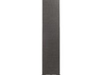 POLK AUDIO Signature Elite ES55 White - 3