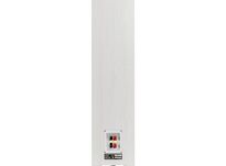 POLK AUDIO Signature Elite ES55 White - 5