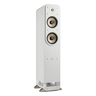 POLK AUDIO Signature Elite ES55 White