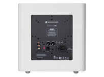 MONITOR AUDIO Radius R390 Biały - 5