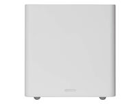 MONITOR AUDIO Radius R390 Biały - 4