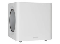 MONITOR AUDIO Radius R390 Biały - 2