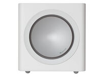 MONITOR AUDIO Radius R390 Biały - 3