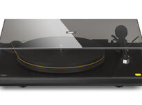 MoFi Electronics UltraDeck+ - 2