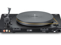 MoFi Electronics UltraDeck+ - 3