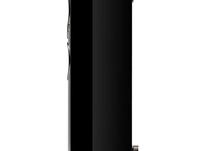 Sonus faber Sonetto III G2 (Czarny połysk) - 2