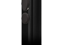 Sonus faber Sonetto III G2 (Czarny połysk) - 4