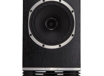 FYNE AUDIO F500 Czarny - 4