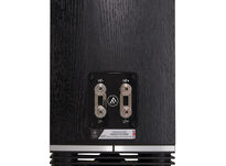 FYNE AUDIO F500 Czarny - 3